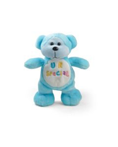 Message Bear - U R Special