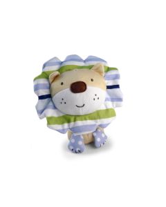 Baby Lion