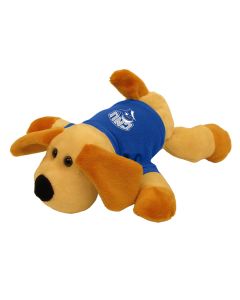 8'' Floppy Dog