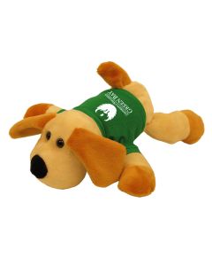 8'' Floppy Dog