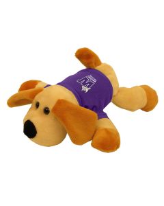 8'' Floppy Dog
