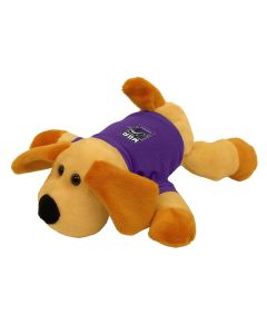 8'' Floppy Dog