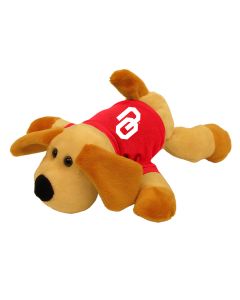 8'' Floppy Dog
