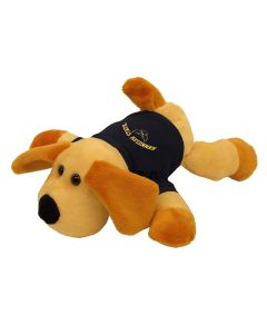 8'' Floppy Dog