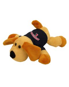 8'' Floppy Dog