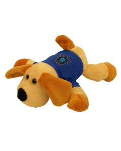 8'' Floppy Dog