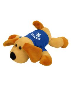 8'' Floppy Dog