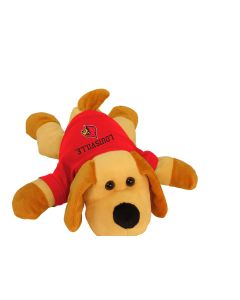 8'' Floppy Dog