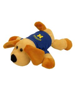 8'' Floppy Dog