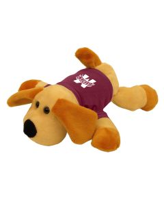 8'' Floppy Dog