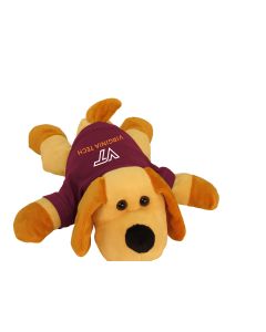 8'' Floppy Dog