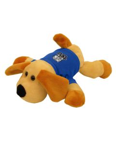 8'' Floppy Dog
