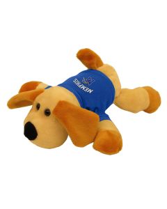 8'' Floppy Dog