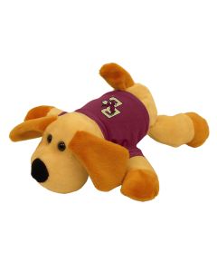 8'' Floppy Dog