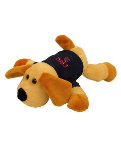 8'' Floppy Dog