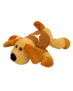 8'' Floppy Dog