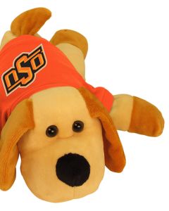 8'' Floppy Dog