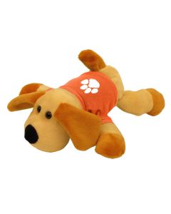 8'' Floppy Dog