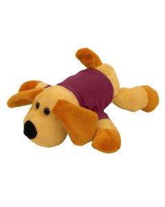 8'' Floppy Dog