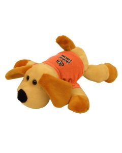 8'' Floppy Dog
