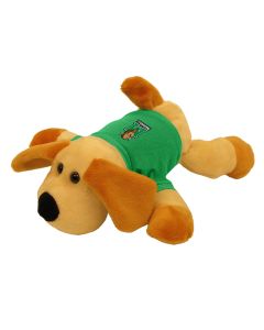 8'' Floppy Dog