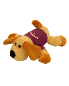 8'' Floppy Dog