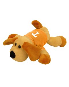 8'' Floppy Dog