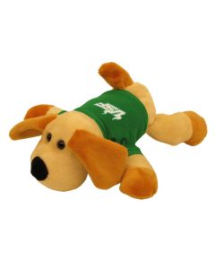 8'' Floppy Dog