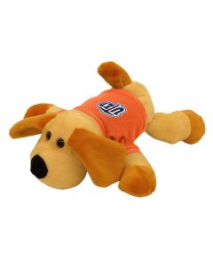 8'' Floppy Dog