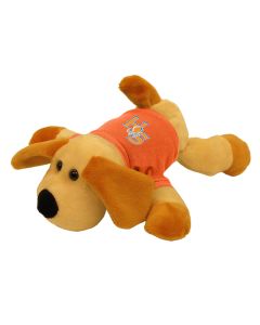 8'' Floppy Dog