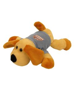 8'' Floppy Dog