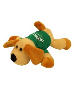 8'' Floppy Dog