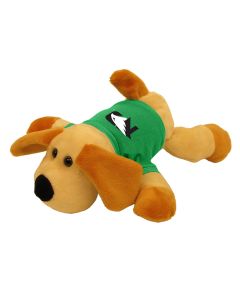 8'' Floppy Dog