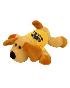 8'' Floppy Dog