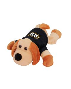 12'' Floppy Dog