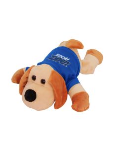 12'' Floppy Dog
