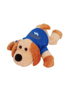 12'' Floppy Dog