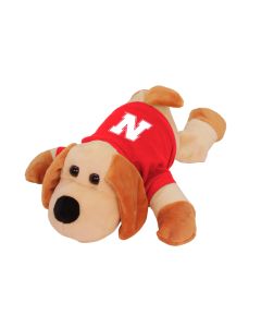 12'' Floppy Dog