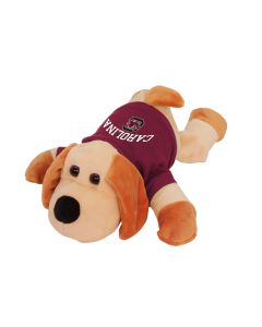 12'' Floppy Dog