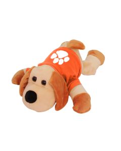 12'' Floppy Dog