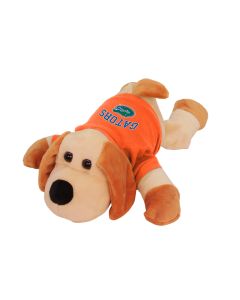 12'' Floppy Dog