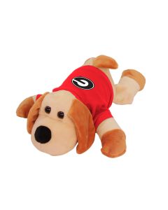 12'' Floppy Dog