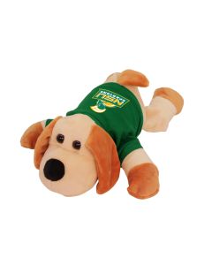 12'' Floppy Dog