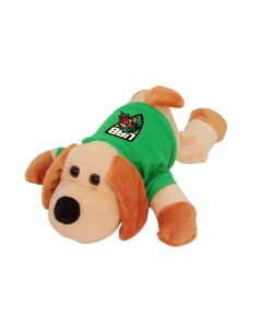 12'' Floppy Dog
