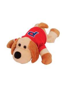 12'' Floppy Dog