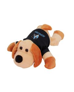 12'' Floppy Dog