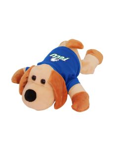12'' Floppy Dog