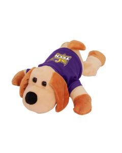 12'' Floppy Dog