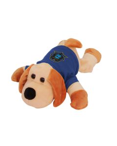 12'' Floppy Dog