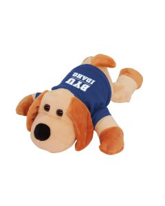 12'' Floppy Dog
